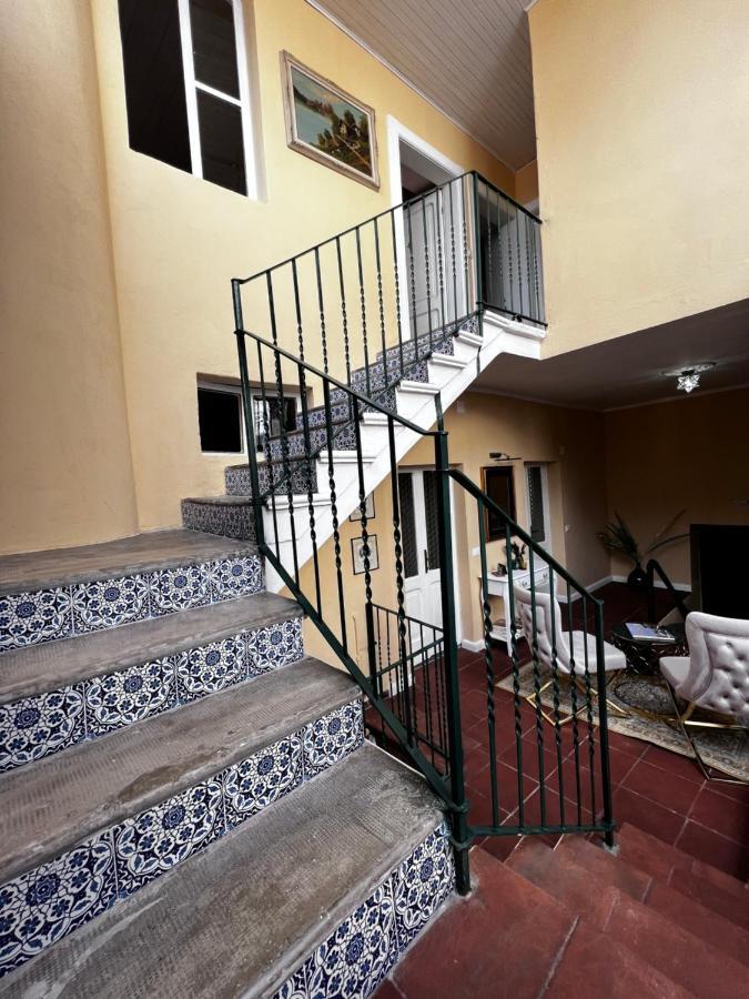 CASA LINDNER Villa ELEGANZ&TRADITION Rustico Ferienhaus Gardasee Toscolano-Maderno Exterior foto
