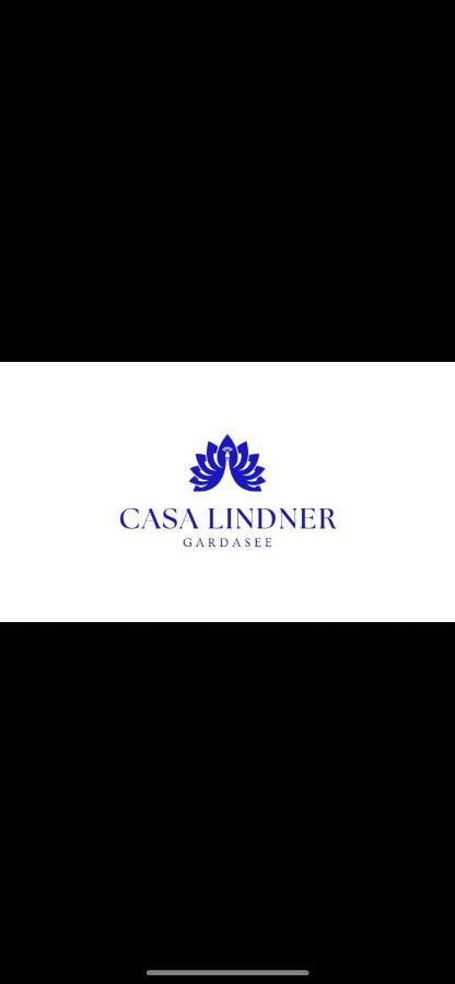 CASA LINDNER Villa ELEGANZ&TRADITION Rustico Ferienhaus Gardasee Toscolano-Maderno Exterior foto