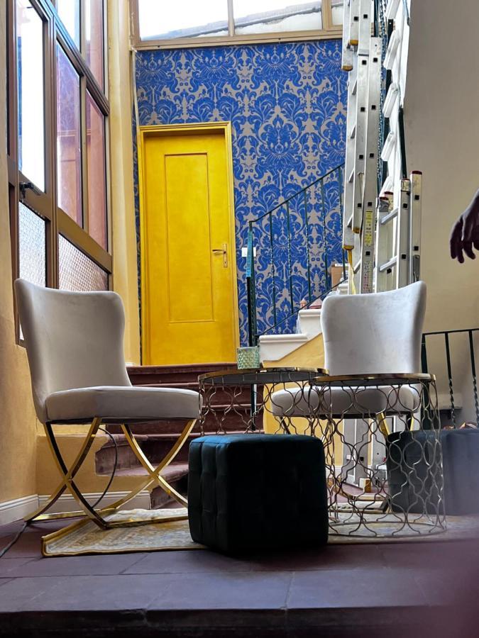 CASA LINDNER Villa ELEGANZ&TRADITION Rustico Ferienhaus Gardasee Toscolano-Maderno Exterior foto