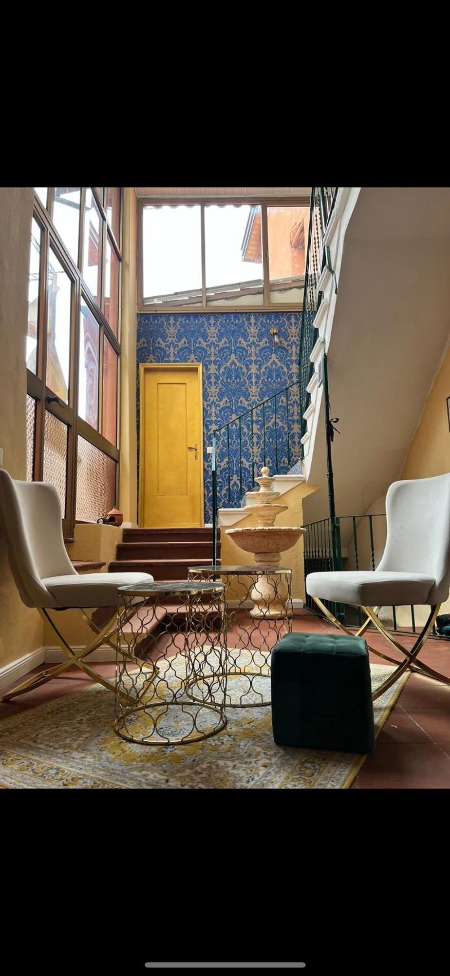 CASA LINDNER Villa ELEGANZ&TRADITION Rustico Ferienhaus Gardasee Toscolano-Maderno Exterior foto