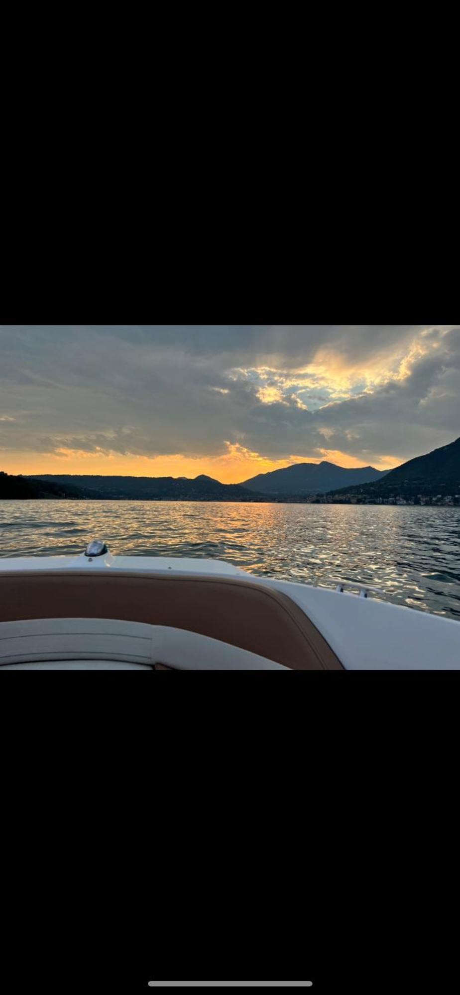 CASA LINDNER Villa ELEGANZ&TRADITION Rustico Ferienhaus Gardasee Toscolano-Maderno Exterior foto